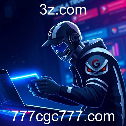 CGC777 Impulsiona Indústria de Jogos em Portugal