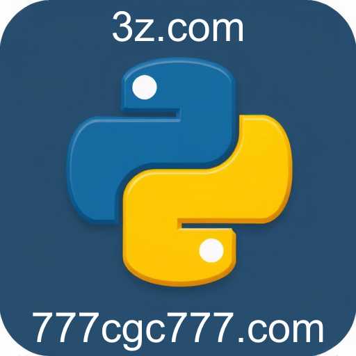 CGC777 Revoluciona o Mundo dos Jogos