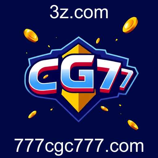 Ascenção do CGC777 no Cenário de Jogos Brasileiros