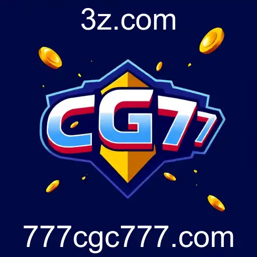 Ascenção do CGC777 no Cenário de Jogos Brasileiros