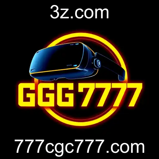 CGC777 Revoluciona o Mercado de Jogos