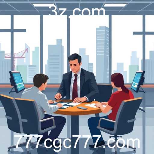 CGC777 Revoluciona Jogos Online em 2025