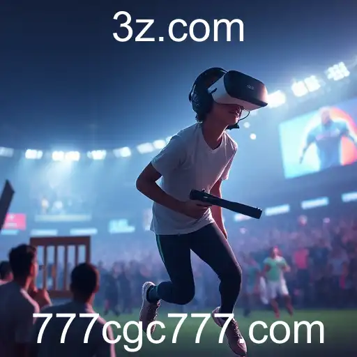 A Evolução dos Jogos Online em 2025