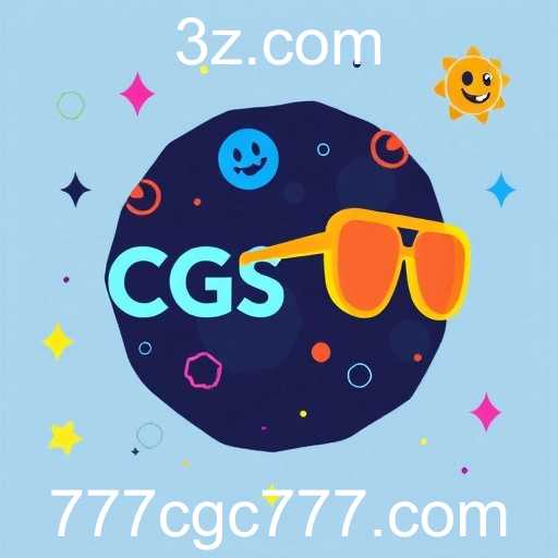 Novas Tendências em Jogos com CGC777