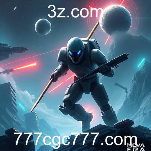 Inovação e Crescimento em Plataformas de Jogos