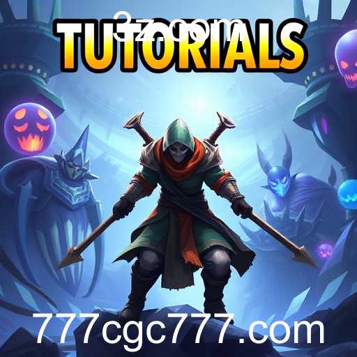 Avanços e Tendências no Mundo dos Jogos em 2025