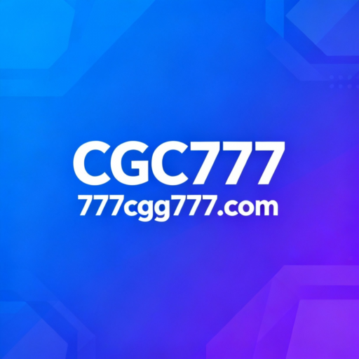 CGC777