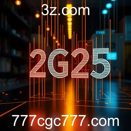 Avanços Tecnológicos Marcam o Ano