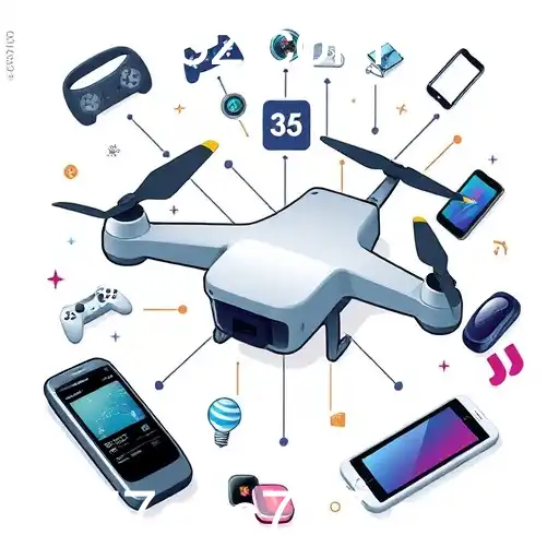 CGC777 Revoluciona a Indústria dos Jogos Online