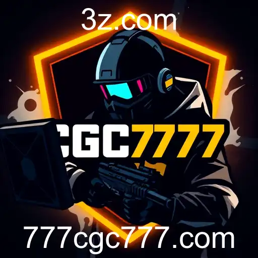 CGC777: A Ascensão no Mundo dos eSports
