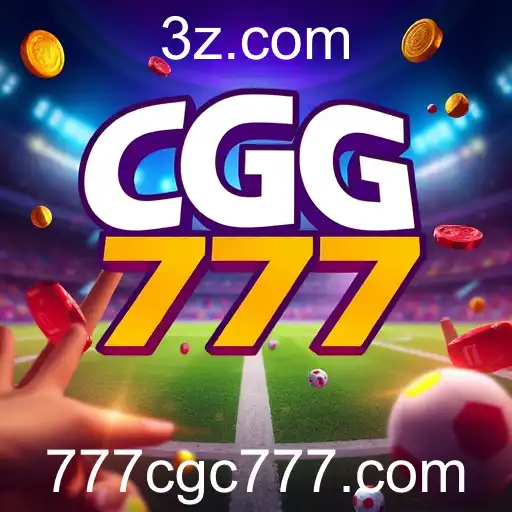 Ascensão dos Jogos Online em 2025