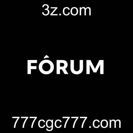 Inovações e Tendências para o Futuro Digital