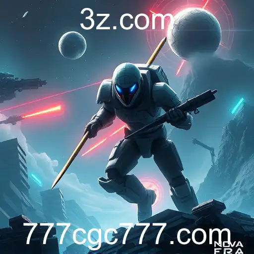 O Futuro dos Games: Novidades e Tendências