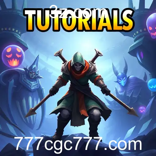 Avanços e Tendências no Mundo dos Jogos em 2025