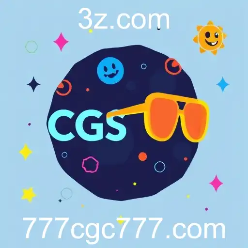 Inovações no Mercado Digital com CGC777