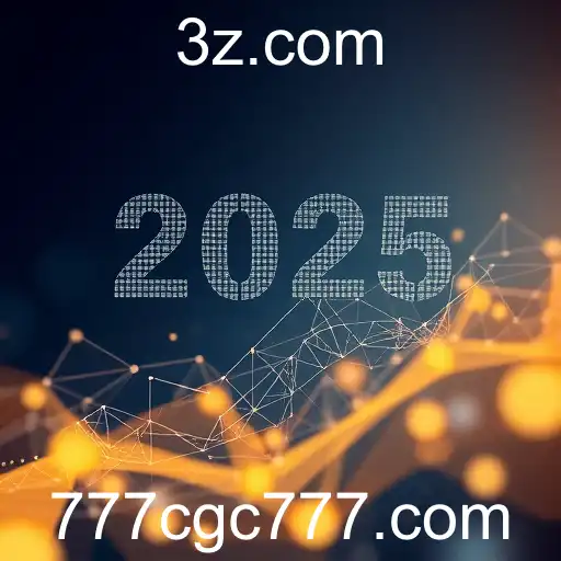 Novidades e Tendências do Mundo dos Jogos