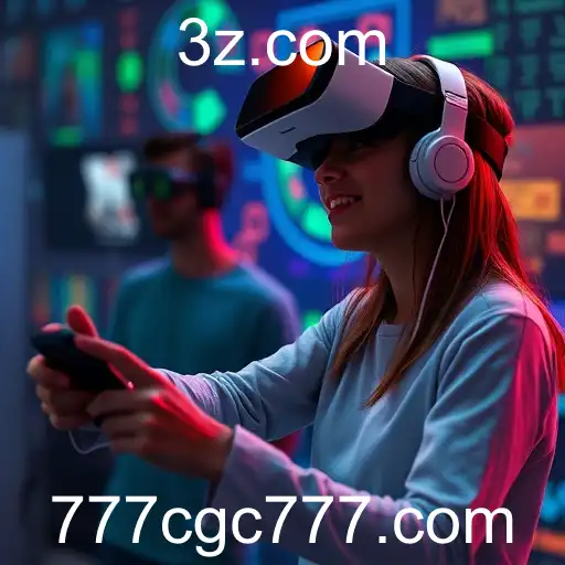 Avanços Tecnológicos no Brasil Transformam Cenário Digital