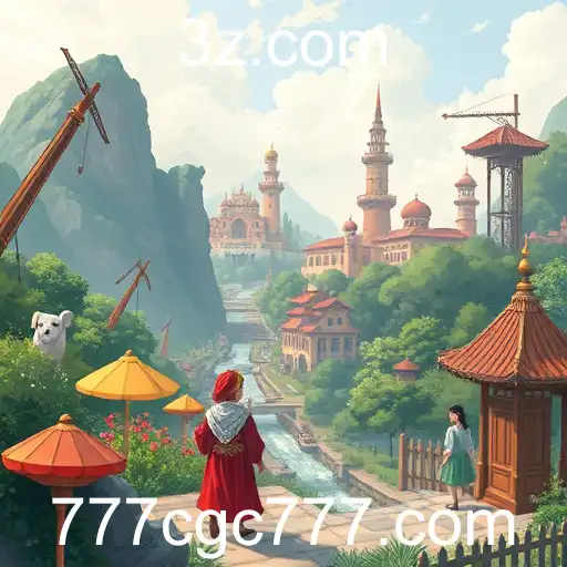 A Ascensão dos Jogos em Ambiente Virtual