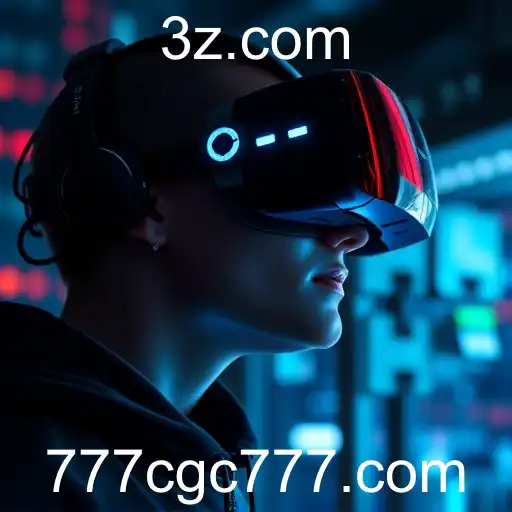 A Revolução das Startups de Tecnologia no Brasil
