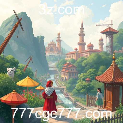 A Ascensão dos Jogos em Ambiente Virtual